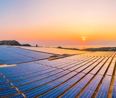 Solução Energia Solar: A Revolução Sustentável no Brasil